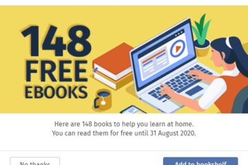 [育兒生活] 英國牛津大學出版社部份電子書免費閱讀 (Oxford Learner’s Bookshelf FREE access to 148 Graded Readers)